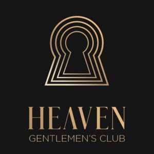 Фото Heaven Gentllemen's Club - Астана. 