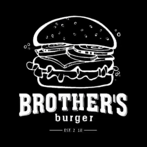 Brother`s Burger