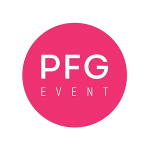 PFG Event
