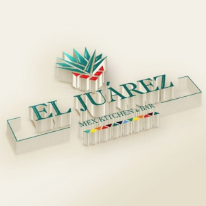 El Juarez