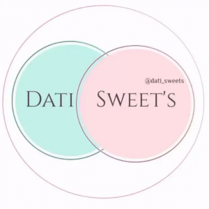 Dati Sweets