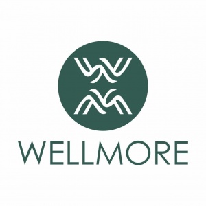 Wellmore