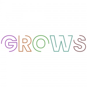 GROWS marketing agency