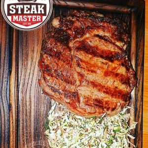 Фото Steak Master