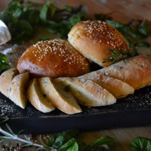 Фото Station bar