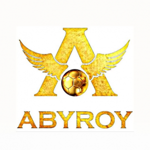 FC Abyroy