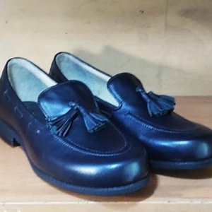 Фото Art Florence Almaty, ателье обуви - Туфли  на  заказ