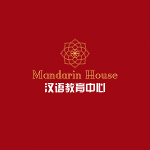 Фото Mandarin House