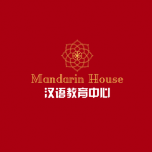 Фото Mandarin House