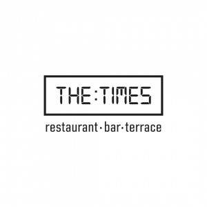 THE TIMES restaurant