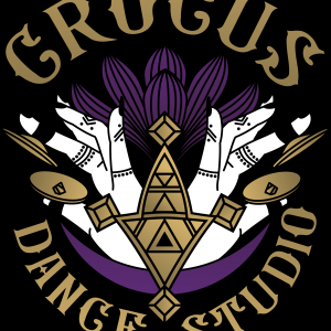 Crocus Dance Studio