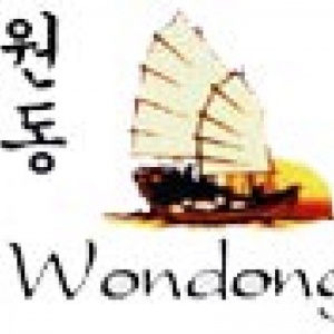 Wondong