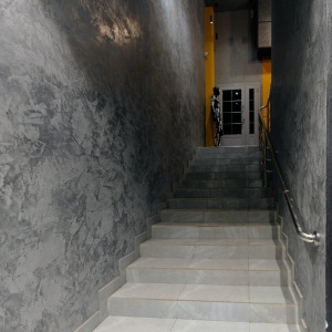 Фото Indigo