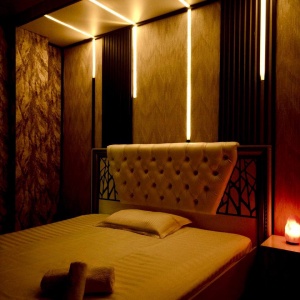 Фото The Essence spa