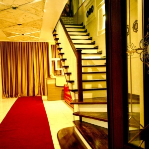 Фото The Essence spa