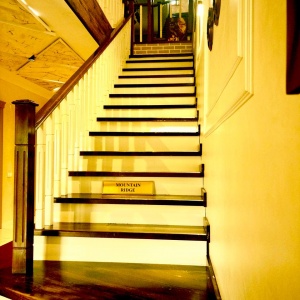 Фото The Essence spa