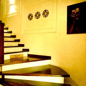 Фото The Essence spa