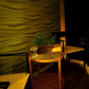 Фото The Essence spa