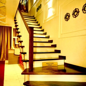 Фото The Essence spa