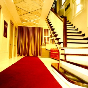 Фото The Essence spa
