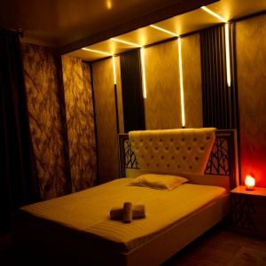 Фото The Essence spa