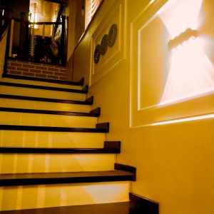Фото The Essence spa