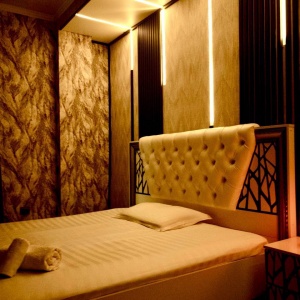 Фото The Essence spa