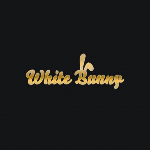 White Bunny Spa