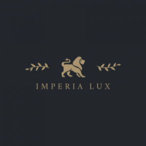 Spa Imperia Lux