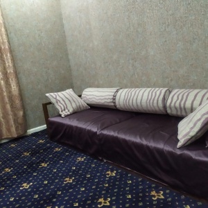 Фото Royals massage Almaty