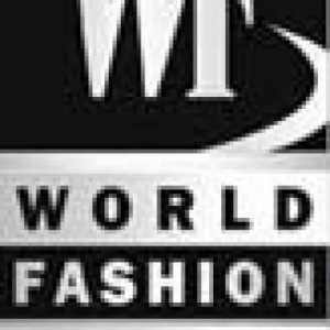 Фото World Fashion