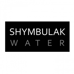 Фото Вода SHYMBULAK - Горная питьевая вода SHYMBULAK WATER<br>вода чимбулак