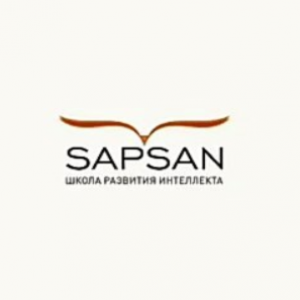 SAPSAN education