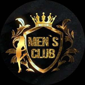 Фото Mens Club