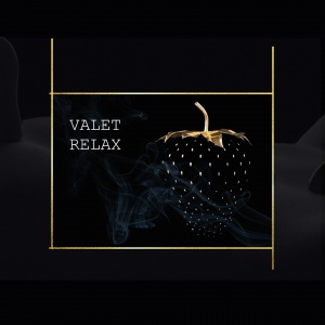 Valet Relax