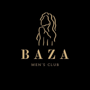 Фото Men’s club Baza