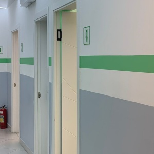 Фото PoliDent Clinic