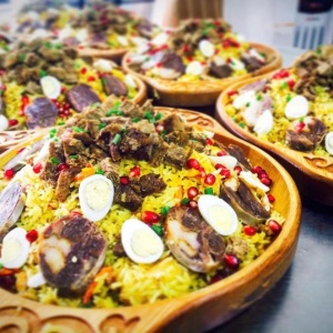 Фото Таверна на Углях