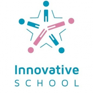 Innovative school