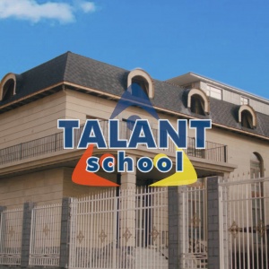 TALANT School