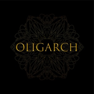 OLIGARCH lounge