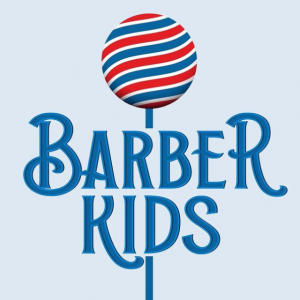 Barber Kids