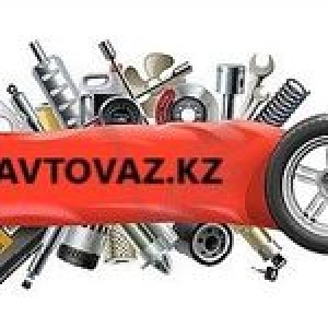 Фото Avtovaz service - Avtovaz.kz наш сайт!!! Ремонт ЛАДА/LADA в Алматы