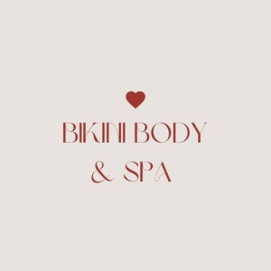 BIKINI BODY & SPA