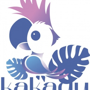 Фото kakadu-zoo.kz - Kakadu-zoo.kz