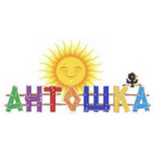 Интернет-магазин Antoshka.kz