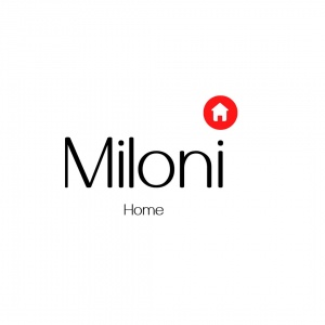 Фото Miloni home