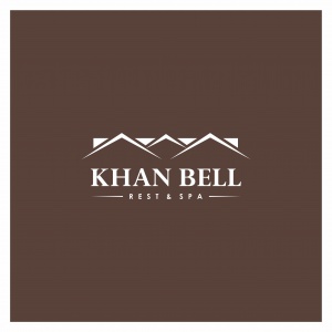Khan Bell