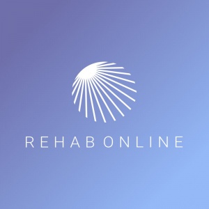 Rehab-online.kz