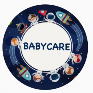 Babycare